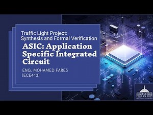 Synthesis and Formal Verification using the Tool