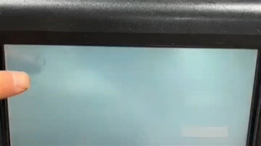 美国PMS5100激光尘埃粒子计数器 维修校准服务