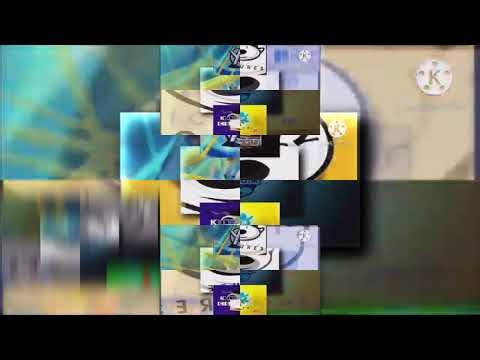 (REQUESTED) (YTPMV) 4 Scans Scan