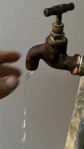 Nice reparation #art #craft #diyprojects #homemade #diy #viralreelsシ #usareels #fblifestyle #usa | Funvid