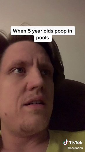 Aaron Doh on TikTok