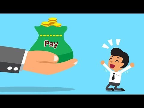 6th Pay Commission Salary Calculator