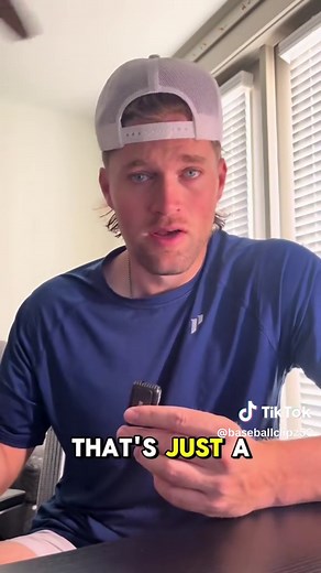 Essential Tips for Catchers in Baseball