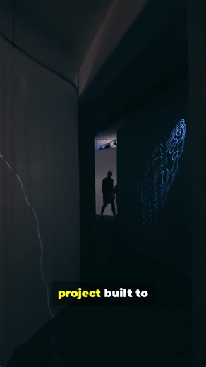 THE CIRCADIAN PUZZLE [FORGOTTEN FILES: #2] [CREEPY MYSTERY] #creepy #mystery #mystery #lostmedia