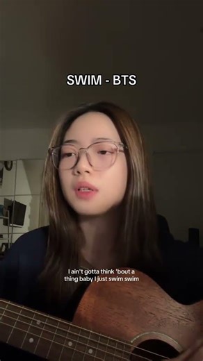 obsessed with their new album! #BTS