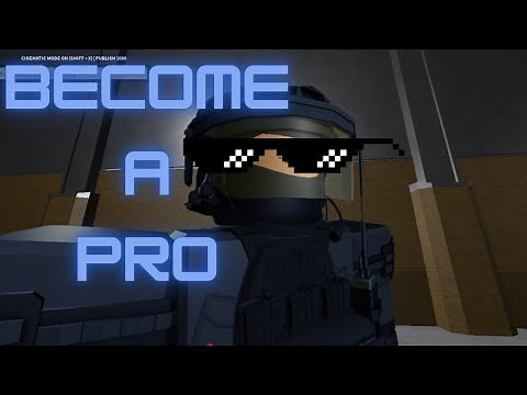 6 secret technique to improve in scp roleplay roblox
