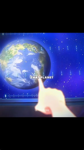 プラサム🖤 on Instagram: "This Anime 🔥 𝗔𝗻𝗶𝗺𝗲 : Astra Lost in Space 𝗚𝗲𝗻𝗿𝗲 : Adventure, Award Winning, Mystery, Sci-Fi, Suspense 𝗥𝗮𝘁𝗶𝗻𝗴 : 8/10 • MyAnimeList 𝗦𝘆𝗻𝗼𝗽𝘀𝗶𝘀 : In the year 2063, space travel is feasible and commercially available. As the cheerful Aries Spring arrives at the spaceport to attend a camp on the distant planet McPa, her purse is suddenly snatched by a reckless thief. Luckily, the athletic Kanata Hoshijima is able to retrieve it for her, and Aries soon disco