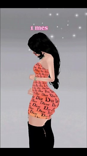 Cuentas recomendadas