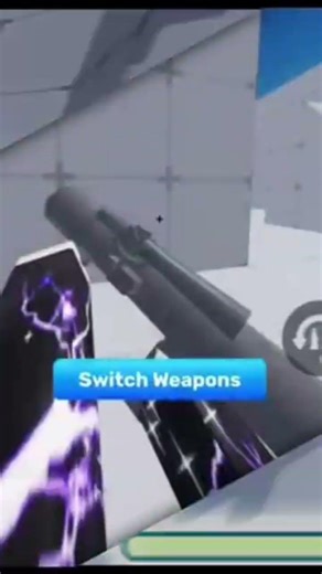 PEAK #roblox # rivals #edit #clips