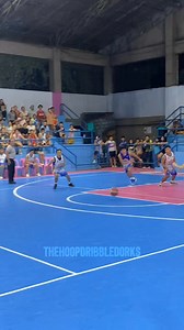 27K views · 391 reactions |  #thehoopdribbledorks | The Hoop Dribble Dorks | Facebook