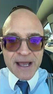 Why Did We Get Arrested?