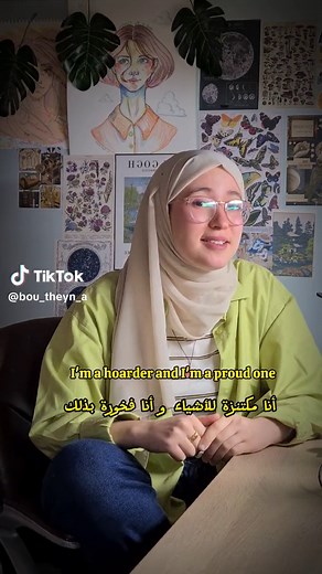 Understanding Hoarding Behavior: Are You a Hoarder?