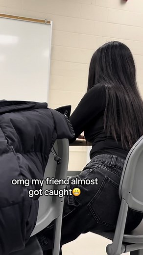 coding.girlies on TikTok