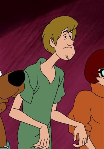 Batman: The Brave and the Bold S02:E25 - Bat-Mite Presents: Batman's Strangest Cases!