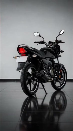 2026 Bajaj Platina 110cc – The Mileage King Returns With a New Look