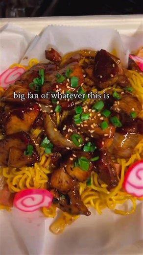 Serving Aloha Daily 🤙🤙🤙 #foodie #foodtruck #kauai #hawaii #islandlife | Pineapple Express Kauai