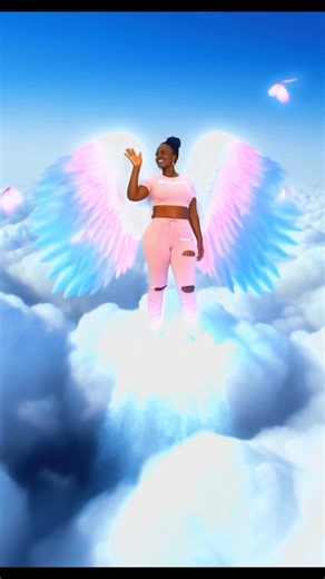 something powerful about seeing a still moment come alive. It’s like pressing play on a memory your heart never forgot. For families walking through grief, these videos offer a gentle pause a space to breathe, reflect, and hold close the love that will never fade. #MemoriesReimagined #GentleHealing #HoldThemClose #StoriesThatStay #LoveUnfolding | Special Moments Custom Printing