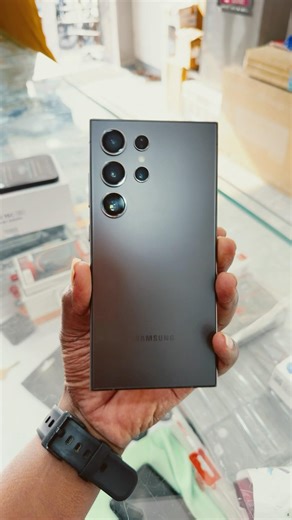 S24 Ultra Zoom Test 😱 100x Mind Blowing Clarity 😳