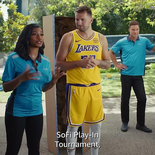 Prime Video drops its official NBA coverage commercial ahead of tip-off on October 24! 📺📦✨🏀..