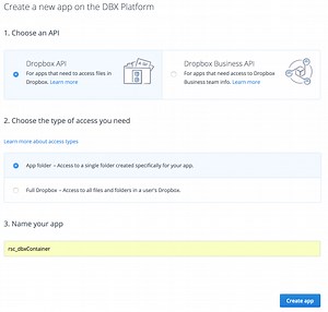 FileMakerとDropboxの連携・7つの実践テクニック
