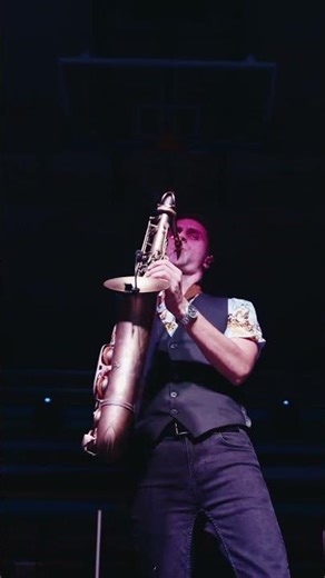 Infinity band LIVE @ Porto REtro 2024