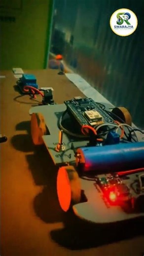 Advanced EV charging #EngineeringProject#EmbeddedSystems#ElectronicsEngineering#FinalYearProject