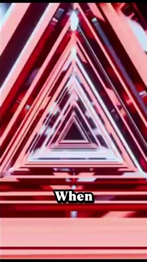 How Does AI Make Amazing Animations Now?