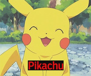 1.2M views · 2.7K reactions | Il y a 20 ans sortait le jeu vidéo "Pokémon", première version d'une série prolifique qui battra de nombreux records de ventes. Depuis, la franchise japonaise a été déclinée en dessin animé, films, accessoires... | Le Parisien | Facebook