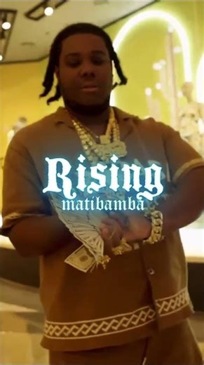 Dancehall Riddim Instrumental 2026 | Rising | #dancehalltypebeat2026 #byronmessia #chroniclaw