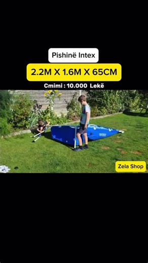 zelashop su TikTok