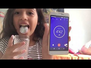 Desafio da Cachoeira❤️😍💕💕💕😘