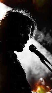 Radiohead Creep Live Performance 😢🎸 | Emotional Rock Moment | Thom Yorke & Band