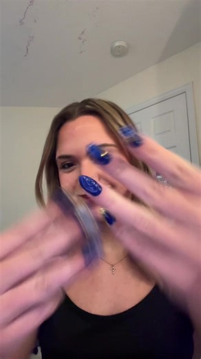 sorry this felt necessary