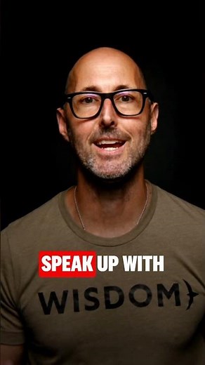 Originals by Adam Grant (Heroic Wisdom Daily)