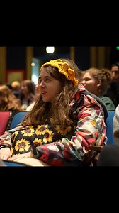 2.2K views | Fifth annual Springfield Mayor’s Art Revue headliner...