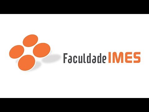 Graduação 100% EAD Faculdade IMES