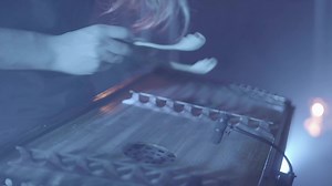 2.1K views | Lion Shepherd on Reels | Facebook