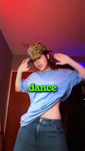 These are the top 5 most-used phonk tracks dominating TikTok in 2025 🎧😍🌎