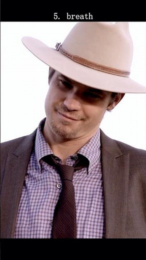 #movie #film "One More Step and I'll Blow Your Head Off" 🔫😤 | The Ultimate Showdown | Justified