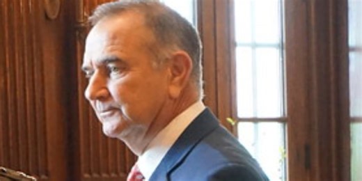 Missouri receives approval for $814 million broadband expansion