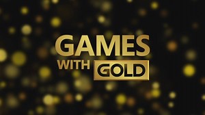 Xbox - December Games with Gold | Computer House
