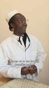 Hoeveel paaseieren heb jij al op? 🪺