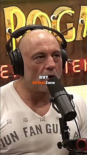 Cro Cop Is Build Different!🥊😤