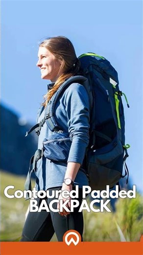 Your All-In-One Adventure Kit: Essential Hiking Gear for Every SA Trail!