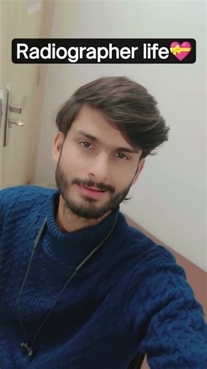 radiology life. #radiology #ctscan #seimens