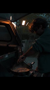 2.8M views · 1.9K reactions |  "I’ve tried bulky lanterns,...