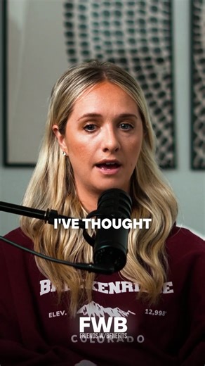 friendswithbenefits on TikTok