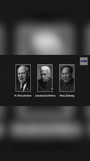 The Emergence of BRICS | A Documentary | Orbit Explainers