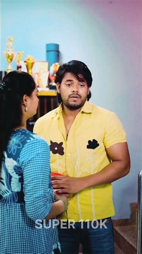 “Building Wooden Log Cabin in Forest 👽🌲| Survival House Step by Step” part-11