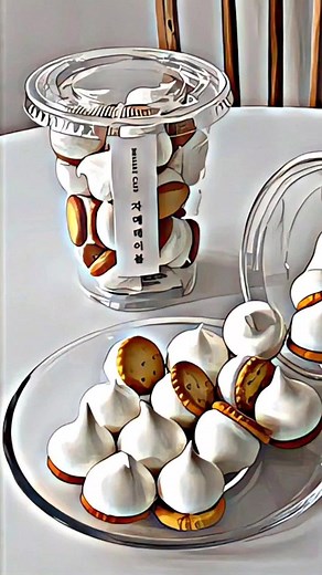 TikTok Mashup June 2023: Remix Dance Trends Revealed!